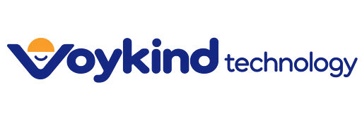 Voykind Technology